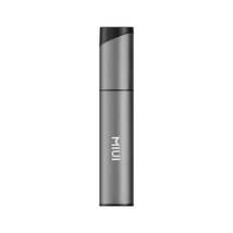 MIUI Mini Portable Vacuum Cleaner 40W - Cordless Handheld USB Powered Vacuum wit - £24.52 GBP