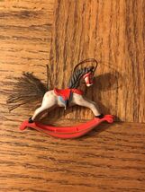 Rockinghorse Decorative Pin - €10,10 EUR