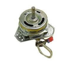 LG Appliance AC Motor EAU35128608 Old Part EAU35128607 - €33,05 EUR