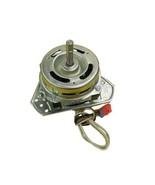 LG Appliance AC Motor EAU35128608 Old Part EAU35128607 - $53.04 CAD