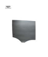 MERCEDES X166 GL GLS-CLASS PASSENGER RIGHT REAR DOOR SEAL WINDOW GLASS - $928.20 MXN