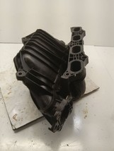 Intake Manifold 4 Cylinder 2AZFE Engine Federal Fits 02-06 CAMRY 913321**Same... - £64.73 GBP