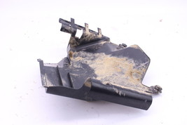 2004 Yamaha Yfz450 Oem Gas Tank Damper Plate S8978 - $14.84