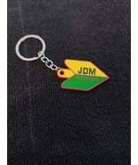  JDM Keychain Free Shipping - $181.40 MXN