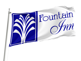 Fountain inn  south carolina 1 thumb200