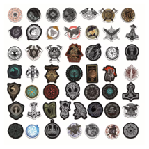Item image 10