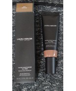 Laura Mercier Tinted Moisturizer 6N1 MOCHA SPF 20 / New In Box / Free Sh... - $218.76 MXN