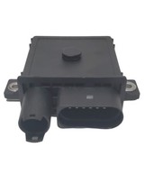 Diesel Glow Plug Control Unit - Pre-Heating GSE108 for BMW  - £72.20 GBP