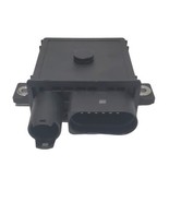 Diesel Glow Plug Control Unit - Pre-Heating GSE108 for BMW  - $93.46