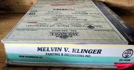 Item image 11