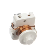 Robot Coupe 10016-39 Motor Relay fits for Blixer 2/CL-30/50 Models - $2,917.61 MXN