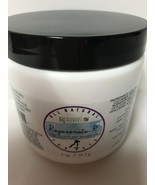 Regenerate For Pets by Rainforest Remedies Help and Prevent Hip Dysplasia - $26.95 CAD