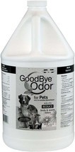 Marshall Goodbye Odor Eliminator for Small Pets - £83.37 GBP