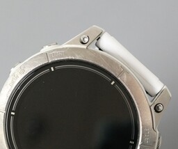 Garmin epix Pro Gen 2 Sapphire 51mm GPS Watch - Titanium White 010-02804-10 image 3