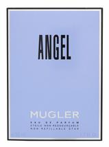 Angel by Thierry Mugler for Women - 1.7 Fl Oz EDP Spray Non Refillable image 3