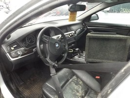 Rear Turbo Turbocharger 3.0L Twin Turbo Fits 09-16 BMW Z4 22600 image 15