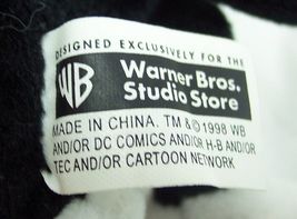 Item image 4