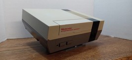 Nintendo NES Console Stand - £11.35 GBP+