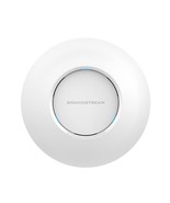 Grandstream Networks Wi-Fi Access Point, 802.11AC Wave 2 (GWN7630) - $102.85
