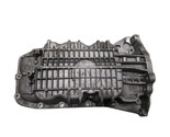 Engine Oil Pan From 2019 Ford Escape  1.5 DS7G6675EA Turbo - £62.86 GBP