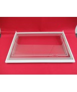 Sub-Zero Refrigerator Glass Shelf Ass.  # 3602042 - $190.22 CAD