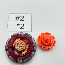 Item image 1