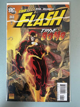 The Flash(vol.2) #243 - DC Comics - Combine Shipping - £3.78 GBP