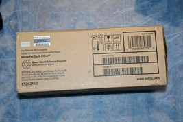 Xerox Phaser 3610/ WorkCentre 3615 Black High Capacity Toner 106R02731 O... - $153.79