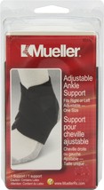 Mueller Sport Adjustable Ankle Support - £19.97 GBP