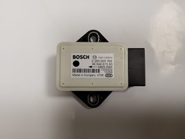 0265005765 Electronic Module for Citroën Peugeot - $23.03