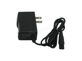 AC Power Adapter Cord fits Philips Norelco HQ8505 HQ-8505 272217190075 - £16.77 GBP