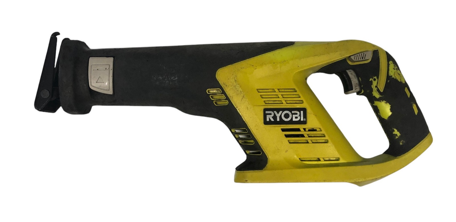 Ryobi Cordless hand tools P515 435403 - $24.99