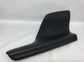 2011  - 2017 Honda Odyssey Door Armrest Leather Gray Passenger Right - $57.42