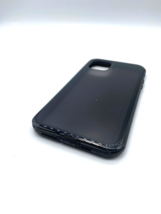 LifeProof Next Series Snow proof Case for iPhone 11 Pro Max Black 77-63859 - $3.00