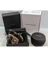 New Koss Porta Pro Limited Edition Rhythm Beige On-Ear Headphones (J2) - £57.16 GBP
