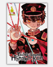 Item image 15
