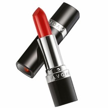Ultra Color Lipstick - $9.00