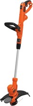 Electric 14-Inch String Trimmer From Black Decker (Beste620Ff). - £60.02 GBP