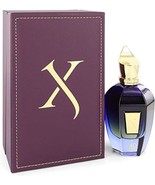 Xerjoff Eau de Parfum Spray 100 ml - $72.99