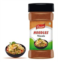 Noodles Masala Mix 200 Gram Magic Seasoning Spices For Noodles - £9.88 GBP+