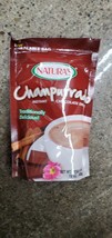 2 Pack Naturas Champurrado Instant Chocolate Drink 12 Oz Each - $30.69
