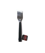 Cooking Concepts Deluxe 17" Barbecue Spatula w/Built in POP Opener New w... - $4.45