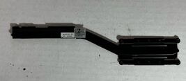 GENUINE DELL INSPIRON 7386 2-IN-1 LAPTOP CPU COOLING HEATSINK D2HKG 0D2HKG - $144.73 MXN