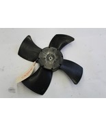 2003-2005 INFINITI G35 COUPE NISSAN 350Z COOLING FAN BLADE RIGHT SIDE M1600 - $54.33 CAD