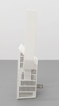 TP-Link RE705X AX3000 Wi-Fi 6 Range Extender  image 5