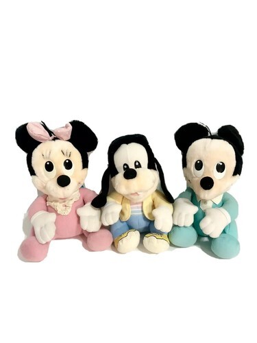 Full-size item image