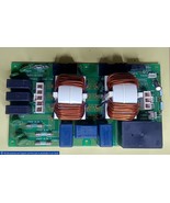 Daikin VRV COMP Noise Filter Board FN354-H-1(A) 15PYTT2C2 440VAC 15A PCB - $1,095.05 CAD