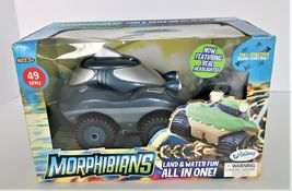 Item image 12
