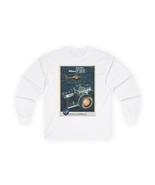 Nikon FE2 Graphic Tee, Camera Lover Gift, Photography Shirt, Retro Camer... - $30.63 CAD+
