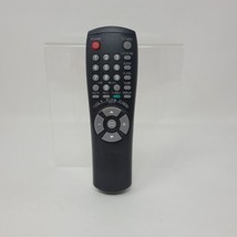 Samsung 00104K TV TTX/MIX Remote Control TM59 AA64-50236A Original Genuine - $14.84